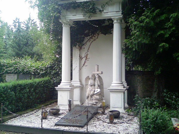 Images/phototrier 4.jpg